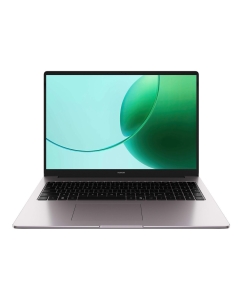 Купить Ноутбук Honor MagicBook X16 2026 BRG-X (5301ARGP-Win11Home) Core Ultra 5 125H 16Gb SSD512Gb Intel Arc 16