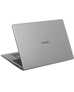 Купить Ноутбук Honor MagicBook X16 2026 BRG-X (5301ARGP-Win11Home) Core Ultra 5 125H 16Gb SSD512Gb Intel Arc 16" IPS FHD+ (1920x1200) grey space WiFi BT Cam  в E-mobi