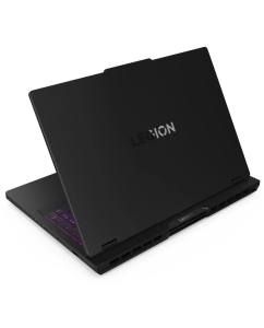 Купить Ноутбук Lenovo Legion Pro 5 16AFR10 (83F2000BRK) Ryzen 9 9955HX 32Gb SSD1Tb NVIDIA GeForce RTX 5070 8Gb 16" OLED WQXGA (2560x1600) без ОС black WiFi  в E-mobi