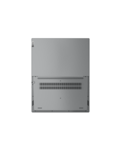 Купить Ноутбук Lenovo V15 G4 AMN (83CQA01BIN) Ryzen 5 7520U 16Gb SSD512Gb AMD Radeon 610M 15.6" TN FHD (1920x1080) без ОС grey WiFi BT Cam  в E-mobi