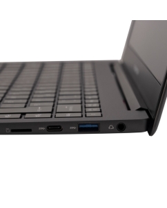 Купить Ноутбук Гравитон Н14И-Т_227787 14.0"FHD300nit i7 1165G7/​1x16GBDDR4/​512GB SSD M.2/​WiFi+BT/​HUB/​NoOS/​1YST  в E-mobi