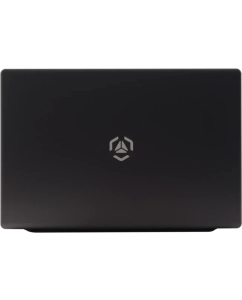 Купить Ноутбук Гравитон Н14И-Т_227793 14.0"FHD300nit i5 1135G7/​1x16GBDDR4/​512GB SSD M.2/​WiFi+BT/​HUB/​NoOS/​1YST  в E-mobi