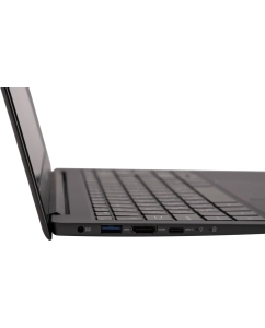 Купить Ноутбук Гравитон Н14И-Т_227793 14.0"FHD300nit i5 1135G7/​1x16GBDDR4/​512GB SSD M.2/​WiFi+BT/​HUB/​NoOS/​1YST  в E-mobi