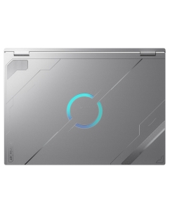 Купить Ноутбук INFINIX GTBook GL614 (71005000125) 16", 2026, IPS, Intel Core i7 13620H 2.4ГГц, 10-ядерный, 16ГБ LPDDR5, 1ТБ SSD, NVIDIA GeForce RTX 5060  в E-mobi