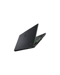 Купить Ноутбук MSI Cyborg 17 B2RWFKG-283XRU (9S7-17U332-283) Intel Core 7 240H/​16Gb/​SSD1Tb/​RTX5060 8Gb (55W)IPS/​FHD/​1920x1080/​144Hz/​NoOS/​Translucent Black  в E-mobi