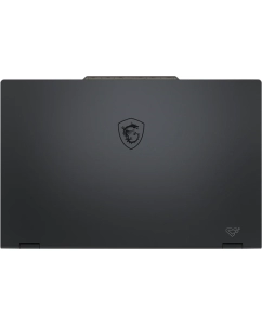 Купить Ноутбук MSI Cyborg 17 B2RWGKG-286XRU (9S7-17U332-286) Intel Core 7 240H/​32Gb/​SSD1Tb/​RTX5070 8Gb (60W)IPS/​FHD/​1920x1080/​144Hz/​NoOS/​Translucent Black  в E-mobi