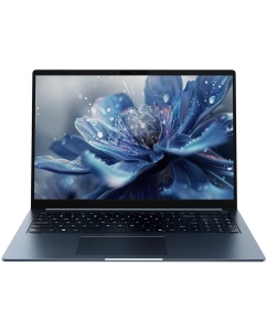 Купить Ноутбук Chuwi CoreBook Air Plus CWI654-561N5N1HDMXX-Win11Pro 16