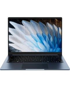 Купить Ноутбук Chuwi CoreBook Air CWI652-561N5N1HDMRH-Win11Pro 14