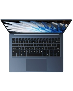 Купить Ноутбук Chuwi CoreBook Air CWI652-561N5N1HDMRH-Win11Pro 14" (1920x1200)AMD Ryzen 5 6600H(3.3Ghz) 16384Mb,512SSDGb, Int:AMD Radeon + мышь  в E-mobi