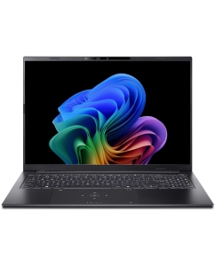 Купить Ноутбук Acer Swift Go 16 SFG16-74-568D (NX.JNMCD.001) Intel Core Ultra 5 226V/​16Gb/​SSD1Tb/​16