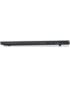 Купить Ноутбук Acer Swift Go 16 SFG16-74-568D (NX.JNMCD.001) Intel Core Ultra 5 226V/​16Gb/​SSD1Tb/​16"/​OLED/​WUXGA+/​2048x1280/​120Hz/​NoOS/​Black/​1.52kg  в E-mobi