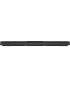 Купить Ноутбук Asus TUF Gaming A17 FA707NUQ-HX040 (90NR0QH5-M00240) Ryzen 7 170 16Gb SSD1Tb Nvidia GeForce RTX4050 6Gb 17.3" IPS FHD (1920x1080) без ОС grey  в E-mobi