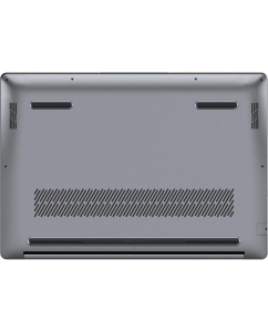 Купить Ноутбук TECNO MegaBook K16SFA (71005000409-Win11) AMD Ryzen 7 7735HS/​16Gb/​SSD1Tb/​16"/​IPS/​WUXGA/​1920x1200/​60Hz/​Grey/​1.76kg  в E-mobi