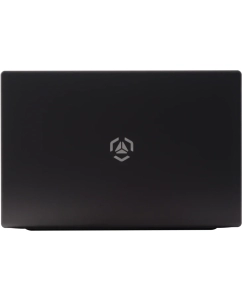 Купить Ноутбук Гравитон Н15И-Т_227773 15.6"FHD300nit i5 1135G7/​1x16GBDDR4/​512GB SSD_M.2/​WiFi+BT/​HUB/​NoOS/​1YST  в E-mobi