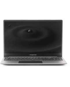 Купить Ноутбук Гравитон Н15И-Т_227775 15.6