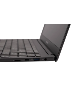 Купить Ноутбук Гравитон Н15И-Т_227775 15.6"FHD300nit i7 1165G7/​1x16GBDDR4/​512GB SSD M.2/​WiFi+BT/​HUB/​NoOS/​1YST  в E-mobi
