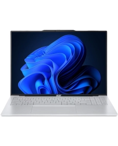 Купить Ноутбук Acer Swift Air 16 SFA16-61M-R721 (NX.DJBCD.002) AMD Ryzen AI 7 350/​16Gb/​SSD1Tb/​16