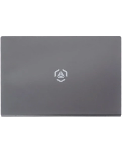 Купить Ноутбук Гравитон Н15А-Б_227802 15.6" FHD R5 7530U/​1x16GBDDR4/​512GB SSD M.2/​WiFi+BT/​HUB/​NoOS/​1YST  в E-mobi