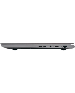 Купить Ноутбук Гравитон Н15А-Б_227802 15.6" FHD R5 7530U/​1x16GBDDR4/​512GB SSD M.2/​WiFi+BT/​HUB/​NoOS/​1YST  в E-mobi
