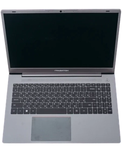 Купить Ноутбук Гравитон Н15А-Б_227792 15.6