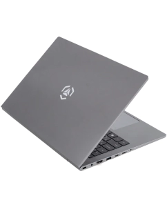 Купить Ноутбук Гравитон Н15А-Б_227792 15.6" FHD R7 7730U/​1x16GBDDR4/​512GB SSD M.2/​WiFi+BT/​HUB/​NoOS/​1YST  в E-mobi