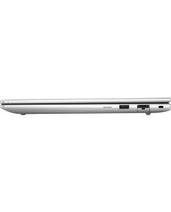 Купить Ноутбук HP ProBook 4 G1i (D0VG0ET) Core Ultra 5 225U 16Gb SSD512Gb Intel Graphics 14" WUXGA (1920x1200) без ОС silver WiFi BT Cam  в E-mobi