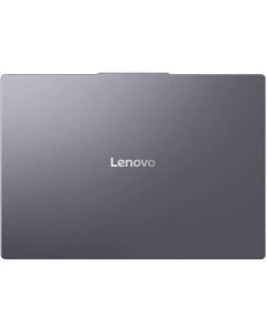 Купить Ноутбук Lenovo IdeaPad Slim 3 16IRH10 (83K2008NPS) Core i5 13420H 16Gb SSD512Gb Intel UHD Graphics 16" IPS WUXGA (1920x1200) без ОС grey WiFi BT Cam  в E-mobi