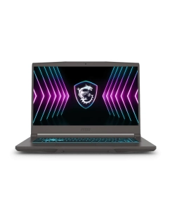 Купить Ноутбук MSI Thin 15 B2RVE-3451XRU (9S7-16R831-3451) Intel Core 7 240H/​16Gb/​SSD512Gb/​RTX4050 6Gb (45W)/​15.6