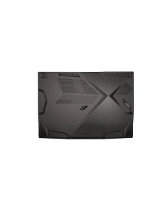 Купить Ноутбук MSI Thin 15 B2RVE-3451XRU (9S7-16R831-3451) Intel Core 7 240H/​16Gb/​SSD512Gb/​RTX4050 6Gb (45W)/​15.6"/​IPS/​FHD/​1920x1080/​144Hz/​NoOS/​Gray  в E-mobi