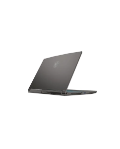 Купить Ноутбук MSI Thin 15 B2RVE-3451XRU (9S7-16R831-3451) Intel Core 7 240H/​16Gb/​SSD512Gb/​RTX4050 6Gb (45W)/​15.6"/​IPS/​FHD/​1920x1080/​144Hz/​NoOS/​Gray  в E-mobi