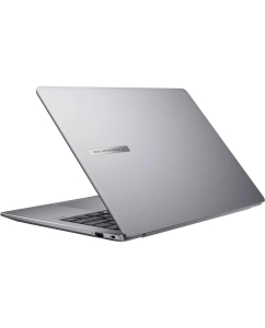 Купить Ноутбук Asus ExpertBook P5 P5405CSA-NZ0300X (90NX0861-M00CH0-Win11P) Core Ultra 5 226V 16Gb SSD512Gb Intel Arc 130V 14" IPS WQXGA (2560x1600) grey  в E-mobi