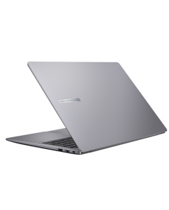 Купить Ноутбук Asus Expertbook PM3 PM3606CKA-PL0338 (90NX0981-M00BX0) Ryzen AI 7 350 64Gb SSD1Tb AMD Radeon 860M 16" IPS WQXGA (2560x1600) без ОС grey WiFi  в E-mobi