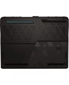 Купить Ноутбук MSI Vector 16 HX AI A2XWJG-665XBY (9S7-15M352-665) Cosmos Gray  в E-mobi