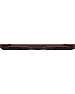 Купить Ноутбук ASUS Tuf Gaming FA506NCQ-HN031 (90NR0QE7-M001A0) Black 15.6" FHD Ryzen 7 170/​16Gb/​SSD512Gb/​RTX 3050 4Gb/​noOS  в E-mobi