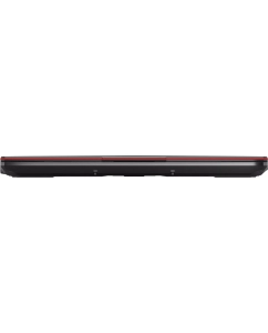 Купить Ноутбук ASUS Tuf Gaming FA506NCQ-HN031 (90NR0QE7-M001A0) Black 15.6" FHD Ryzen 7 170/​16Gb/​SSD512Gb/​RTX 3050 4Gb/​noOS  в E-mobi