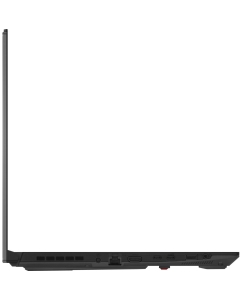 Купить Ноутбук ASUS Tuf Gaming FA707NUG-HX182 (90NR0EF5-M00AX0) 17.3" FHD Ryzen 7 7445HS/​16Gb/​SSD512Gb/​RTX4050 6Gb/​noOS  в E-mobi