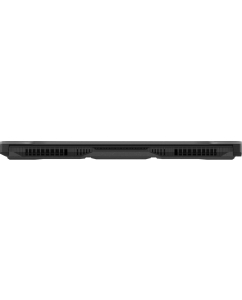 Купить Ноутбук ASUS Tuf Gaming FA707NUQ-HX010 (90NR0QH5-M000D0) Grey 17.3" FHD Ryzen 7 170/​16Gb/​SSD512Gb/​RTX4050 6Gb/​noOS  в E-mobi