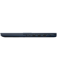 Купить Ноутбук Asus Vivobook 15 X1504VA-BQ4055 (90NB13Y1-M01PX0) Quiet Blue  в E-mobi