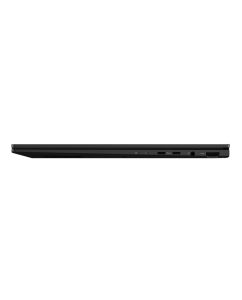 Купить Ноутбук ASUS Zenbook UM3406GA-QD093X (90NB17R1-M008W0) Black 14" OLED WUXGA Ryzen AI 7 445/​32Gb/​SSD1Tb/​840M/​W11Pro/​Bag  в E-mobi