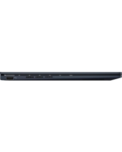Купить Ноутбук ASUS Zenbook UX3405CA-ST1353 (90NB14W1-M01ZR0) Blue 14" OLED 3K Ul7 255H/​32Gb/​SSD1Tb/​140T/​noOS/​Bag  в E-mobi