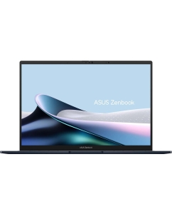 Купить Ноутбук ASUS Zenbook UX3405CA-ST1353 (90NB14W1-M01ZR0) Blue 14" OLED 3K Ul7 255H/​32Gb/​SSD1Tb/​140T/​noOS/​Bag  в E-mobi