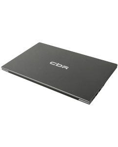 Купить Ноутбук CBR LP-15109 (CBR-LP-15109-R5-16G512G-WP) 15.6 FHD IPS Ryzen5 7430U/​16Gb/​512Gb/​W11Pro  в E-mobi
