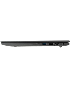 Купить Ноутбук CBR LP-15109 (CBR-LP-15109-R5-16G512G-WP) 15.6 FHD IPS Ryzen5 7430U/​16Gb/​512Gb/​W11Pro  в E-mobi
