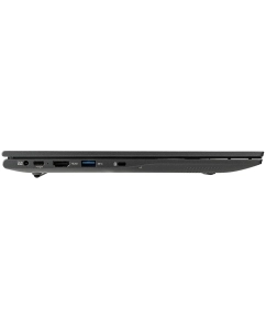 Купить Ноутбук CBR LP-15109 (CBR-LP-15109-R5-16G512G-WP) 15.6 FHD IPS Ryzen5 7430U/​16Gb/​512Gb/​W11Pro  в E-mobi