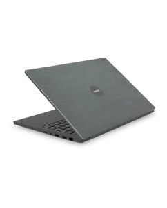 Купить Ноутбук CHUWI CoreBook Max (CWI628-571N5N1PDMRX) Grey 15.6" FHD Ryzen 5 7520U(2.8Ghz)/​16384Mb/​512SSDGb/​noDVD/​AMD Radeon/​Win11Pro  в E-mobi