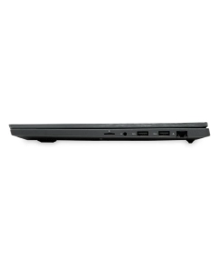 Купить Ноутбук CHUWI CoreBook Max (CWI628-571N5N1PDMRX) Grey 15.6" FHD Ryzen 5 7520U(2.8Ghz)/​16384Mb/​512SSDGb/​noDVD/​AMD Radeon/​Win11Pro  в E-mobi