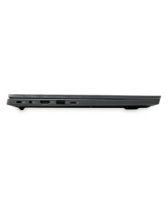 Купить Ноутбук CHUWI CoreBook Max (CWI628-571N5N1PDMRX) Grey 15.6" FHD Ryzen 5 7520U(2.8Ghz)/​16384Mb/​512SSDGb/​noDVD/​AMD Radeon/​Win11Pro  в E-mobi