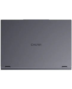 Купить Ноутбук Chuwi GameBook CWI627-97321N1PRM6T 16"(2560x1600 IPS (300Hz) )/​AMD Ryzen 9 7845HX(3Ghz)/​32768Mb/​1024SSDGb/​noDVD/​Ext:NVIDIA GeForce  в E-mobi