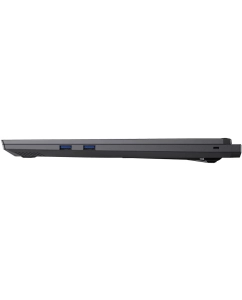 Купить Ноутбук Chuwi GameBook CWI627-97321N1PRM6T 16"(2560x1600 IPS (300Hz) )/​AMD Ryzen 9 7845HX(3Ghz)/​32768Mb/​1024SSDGb/​noDVD/​Ext:NVIDIA GeForce  в E-mobi