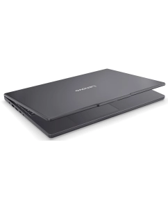 Купить Ноутбук Lenovo ThinkBook 14 G8 IAL (21SJ007HFW) Arctic Grey  в E-mobi